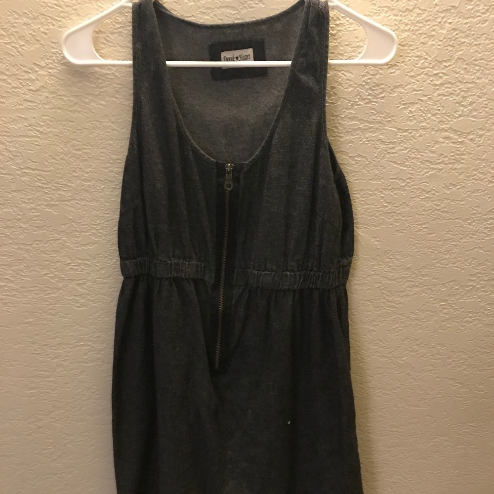 Super cute dress